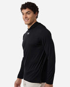 Camiseta de manga larga con capucha para hombre Team Vanish | 6014164