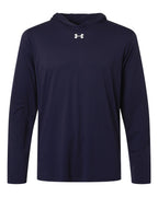Camiseta de manga larga con capucha para hombre Team Vanish | 6014164
