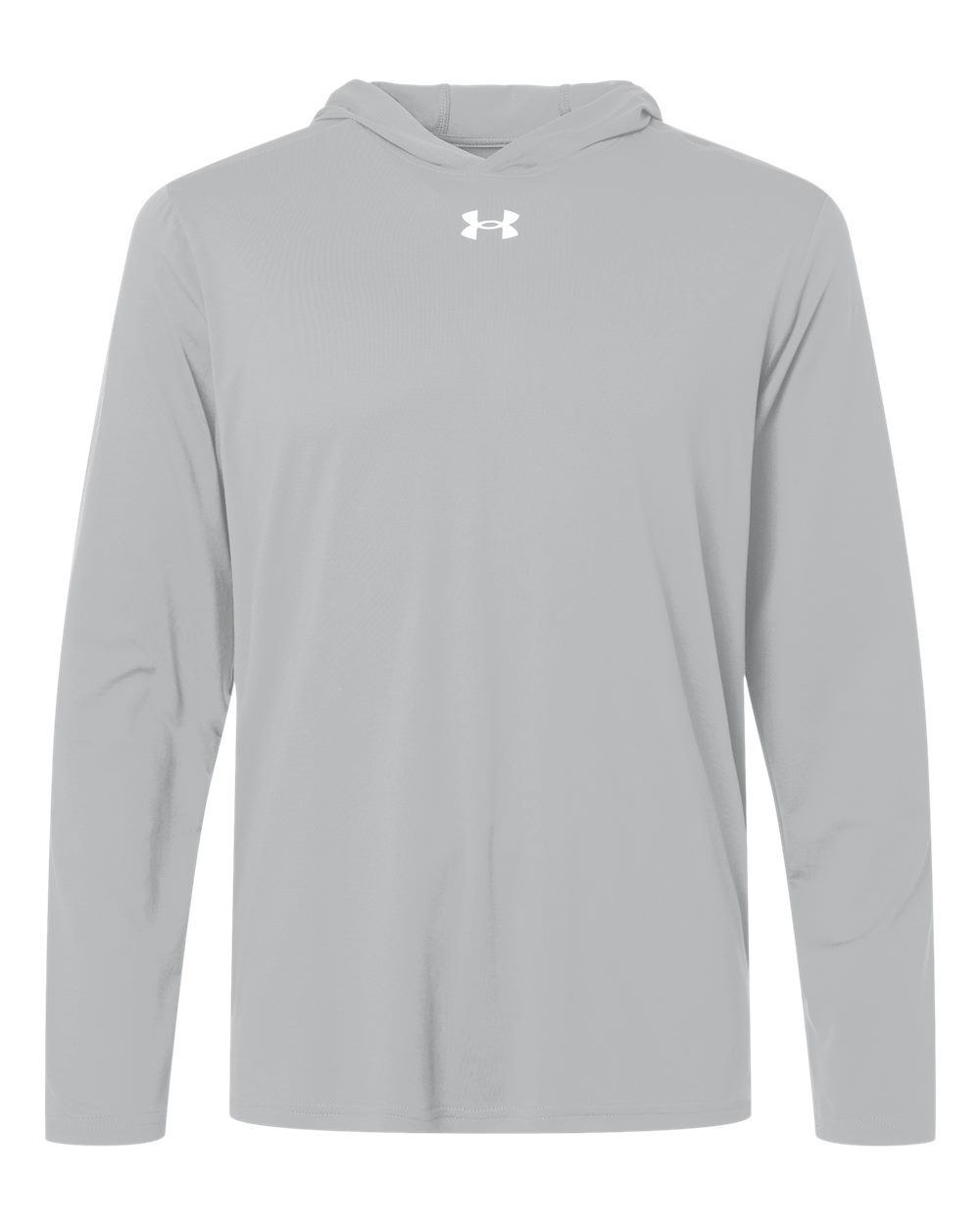 Camiseta de manga larga con capucha para hombre Team Vanish | 6014164