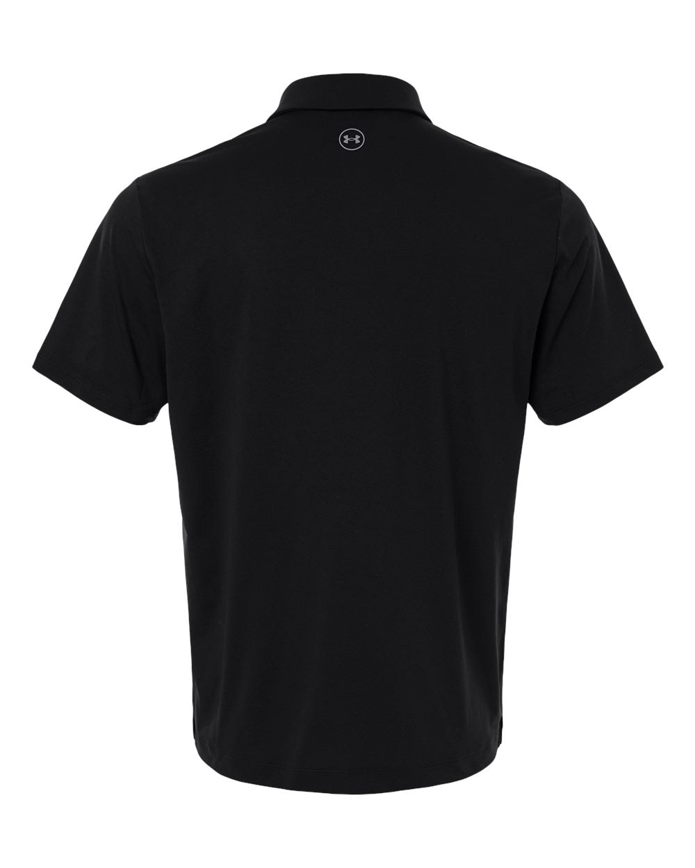 Polo para Hombre Drive Bonded | 6009652