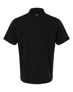 Polo para Hombre Drive Bonded | 6009652