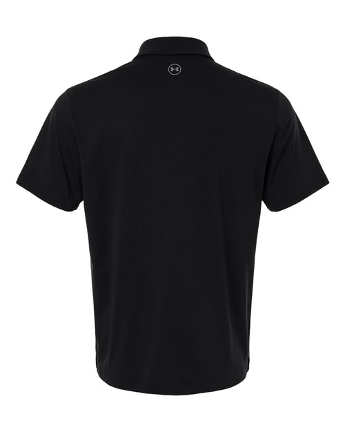 Men's Drive Bonded Polo | 6009652