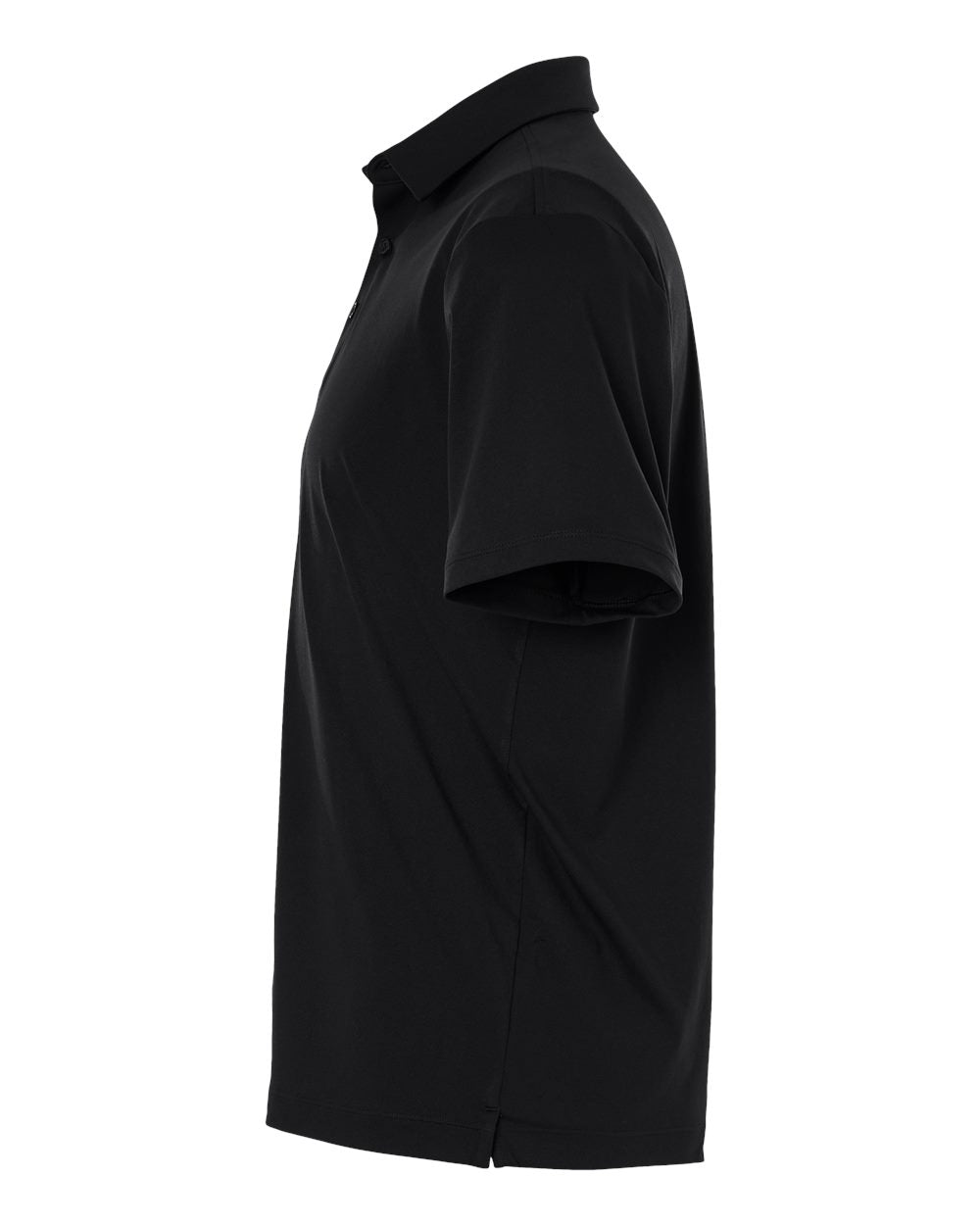 Polo para Hombre Drive Bonded | 6009652