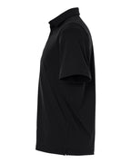 Polo para Hombre Drive Bonded | 6009652