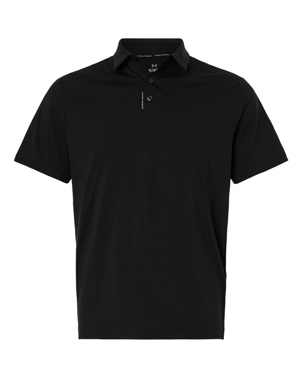 Polo para Hombre Drive Bonded | 6009652
