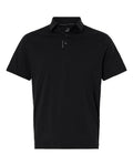 Polo para Hombre Drive Bonded | 6009652