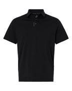 Polo para Hombre Drive Bonded | 6009652