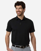 Polo para Hombre Drive Bonded | 6009652