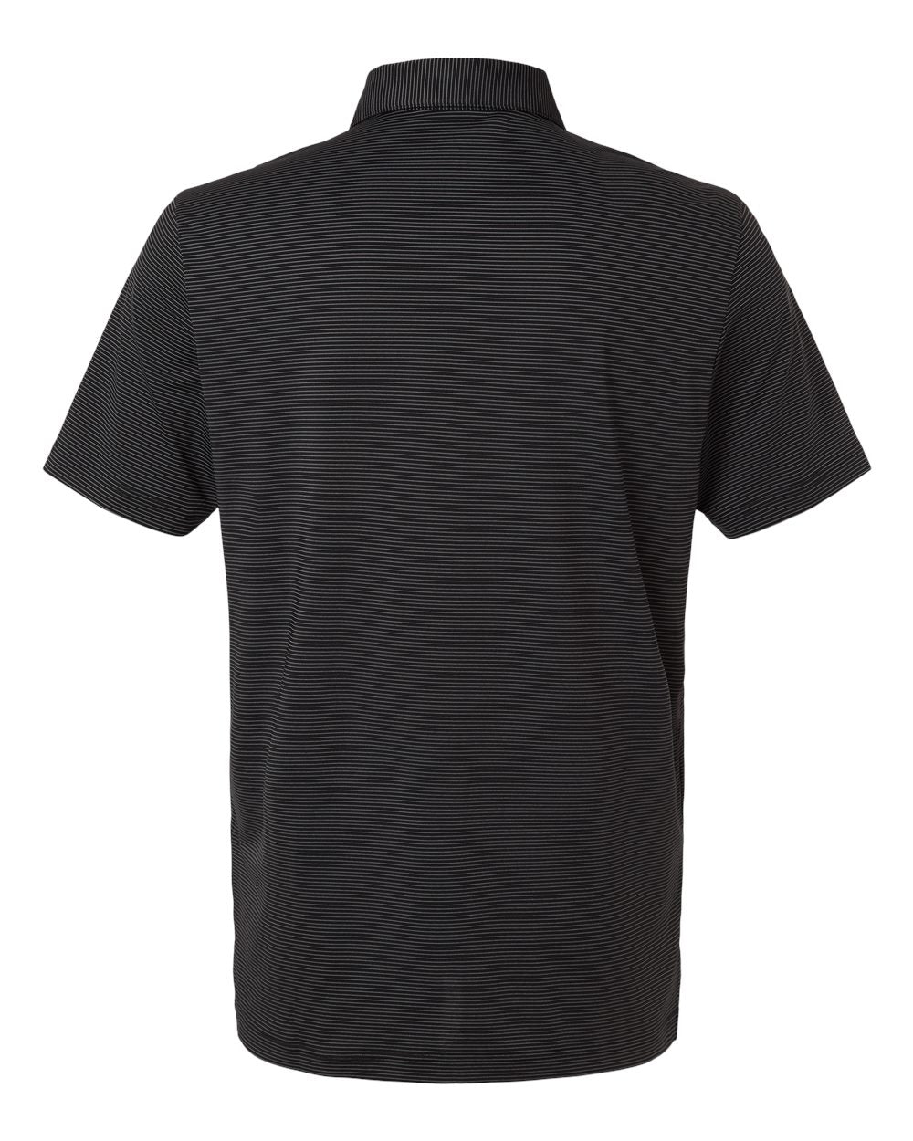 Polo Climacool Ultimate365 para Hombre con Rayas de Lápiz | A2026