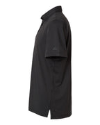 Polo Climacool Ultimate365 para Hombre con Rayas de Lápiz | A2026