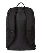 Triumph Campus Backpack | 1384462