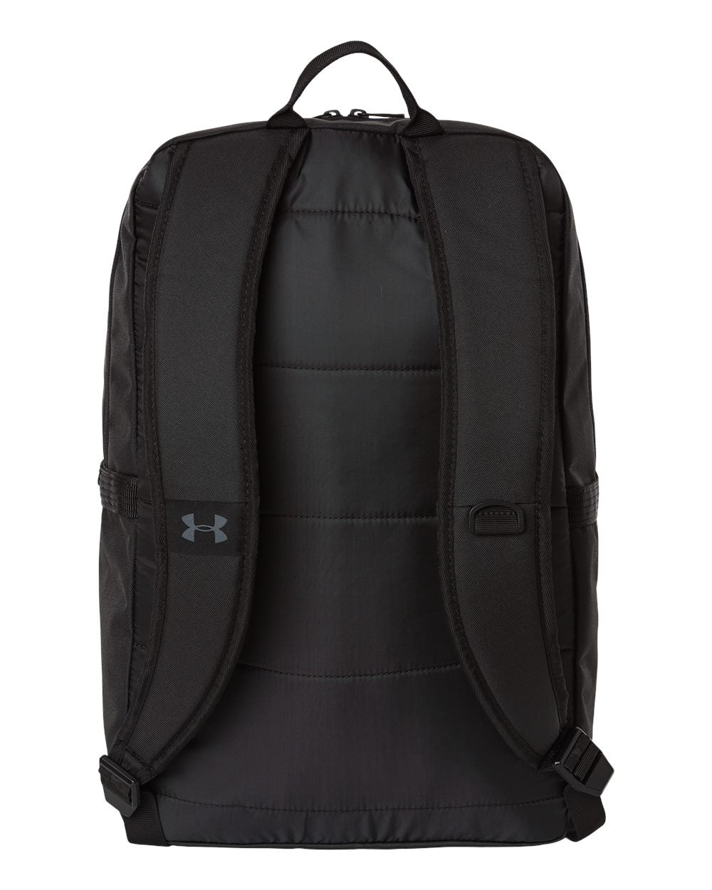 Mochila Triumph Campus | 1384462