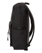 Triumph Campus Backpack | 1384462