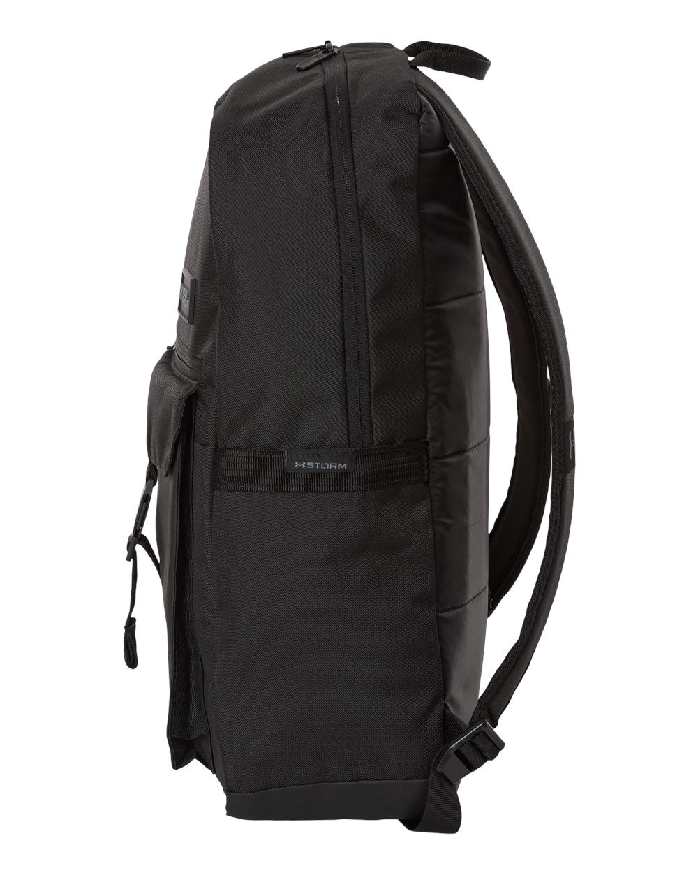 Mochila Triumph Campus | 1384462