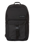 Triumph Campus Backpack | 1384462