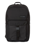 Triumph Campus Backpack | 1384462