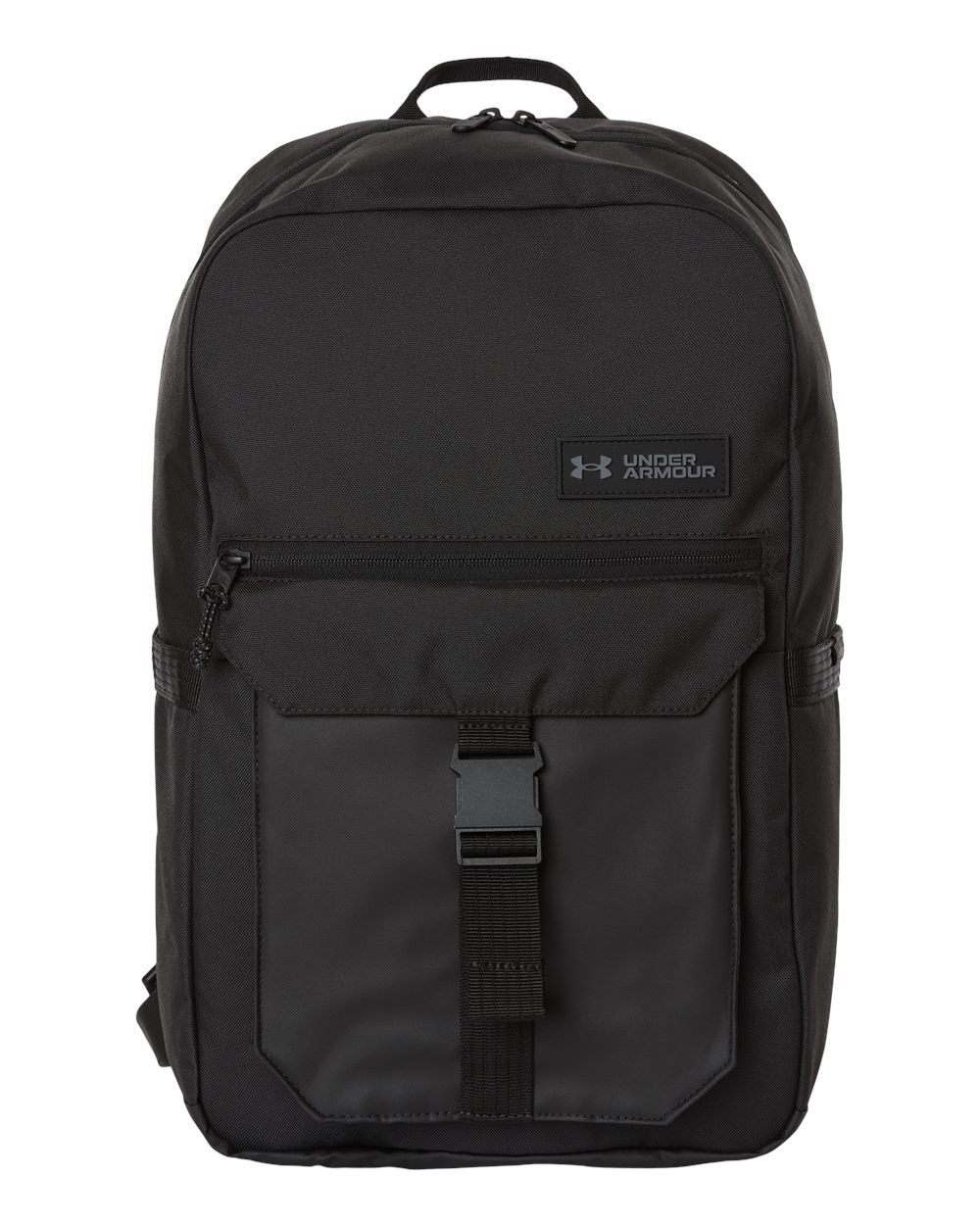 Mochila Triumph Campus | 1384462
