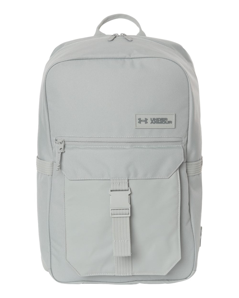 Triumph Campus Backpack | 1384462