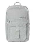 Triumph Campus Backpack | 1384462