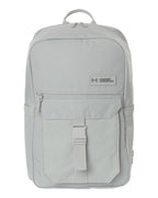 Triumph Campus Backpack | 1384462