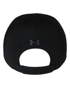 Blank Stealthform Low Adjustable Cap | 6015033