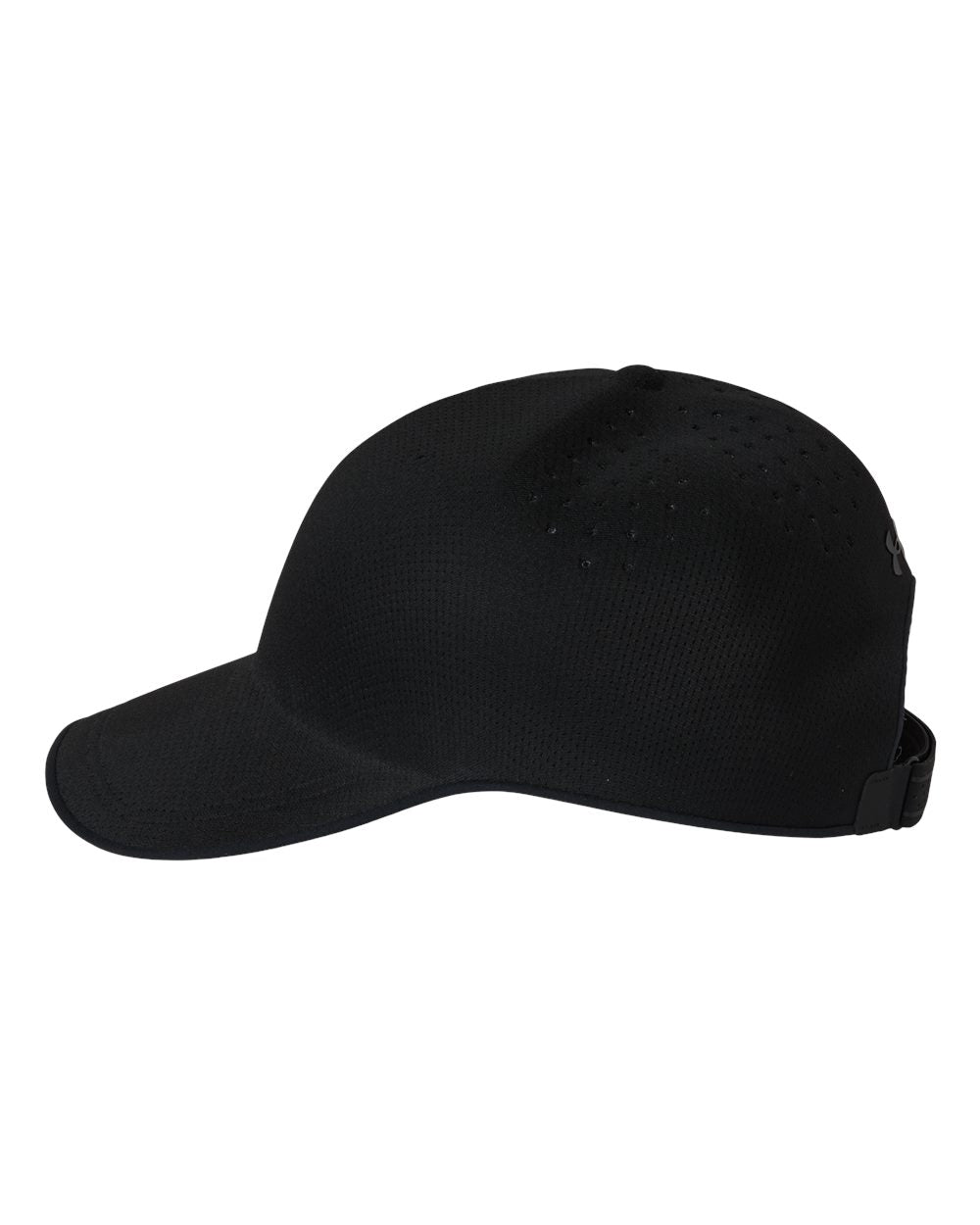 Blank Stealthform Low Adjustable Cap | 6015033