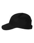 Blank Stealthform Low Adjustable Cap | 6015033
