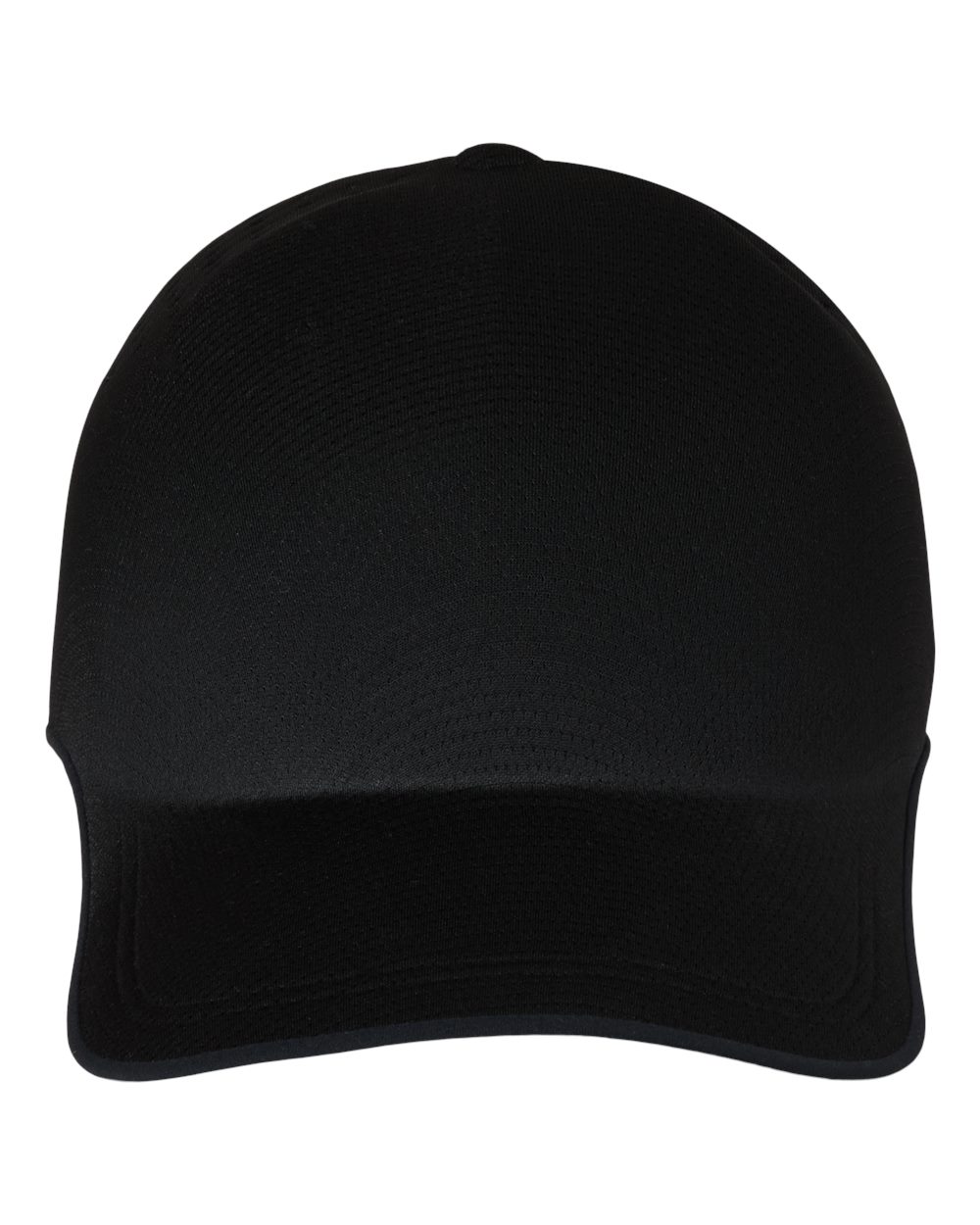 Blank Stealthform Low Adjustable Cap | 6015033