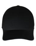 Blank Stealthform Low Adjustable Cap | 6015033