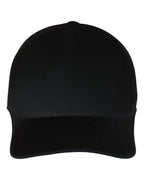 Blank Stealthform Low Adjustable Cap | 6015033
