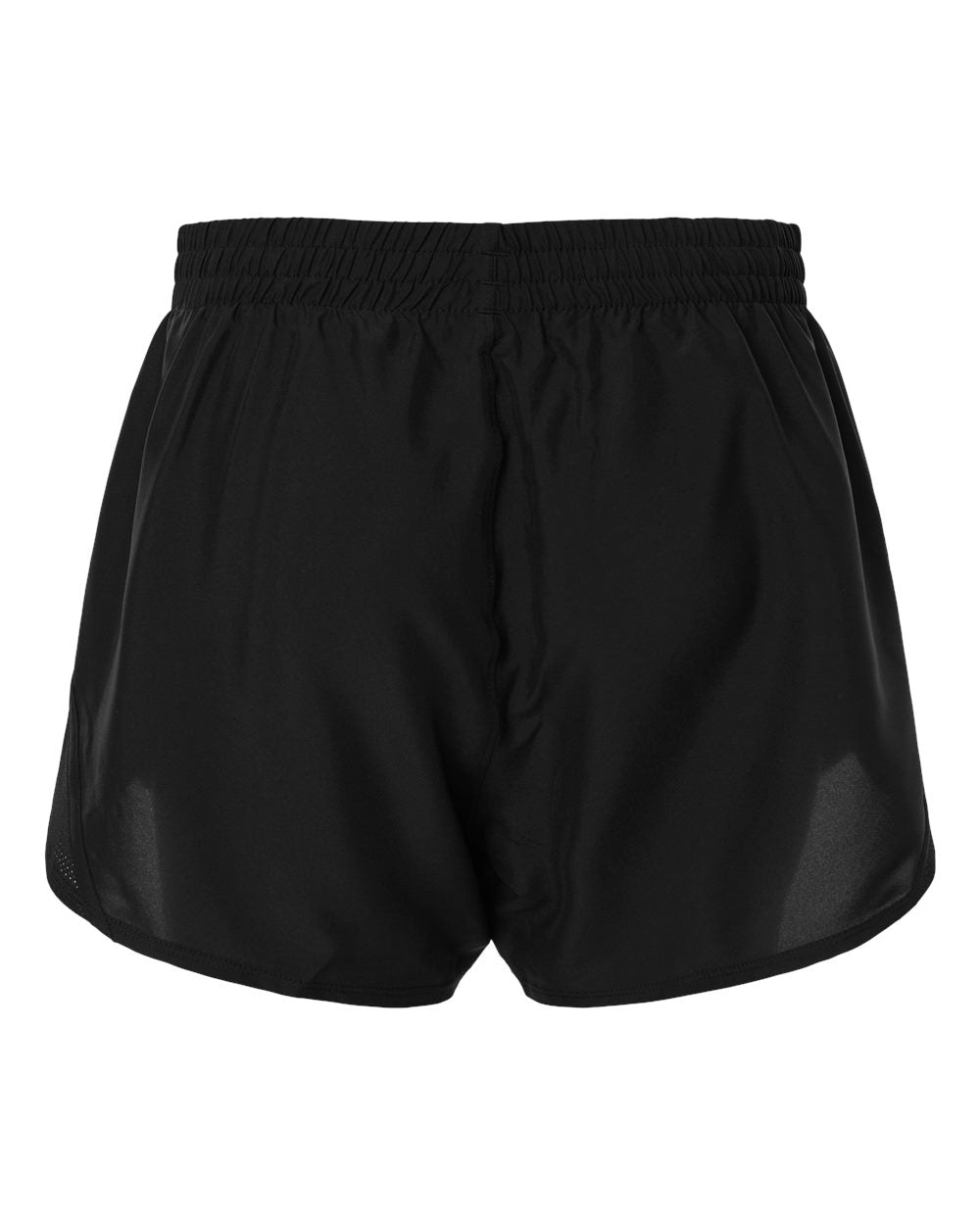 Short sin forro Fly-By para mujer de 3" | 1382968