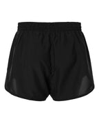 Short sin forro Fly-By para mujer de 3" | 1382968
