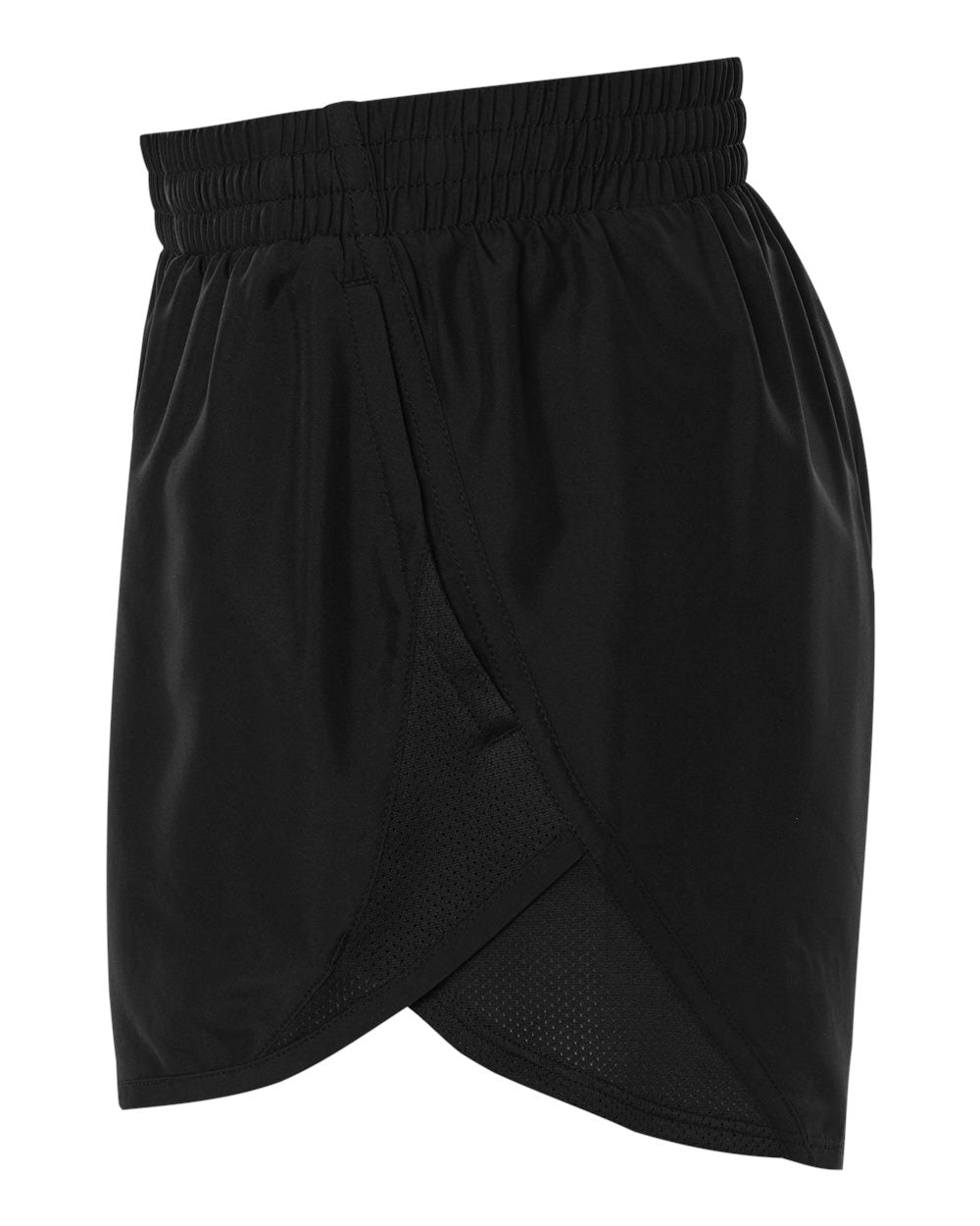 Short sin forro Fly-By para mujer de 3" | 1382968