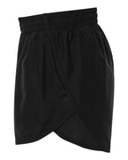 Short sin forro Fly-By para mujer de 3" | 1382968