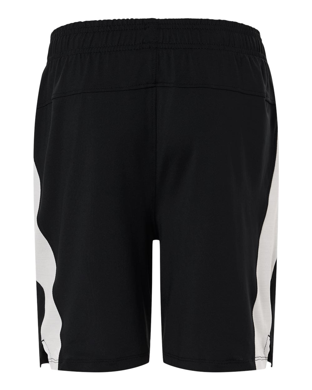 Pantalones Cortos Tech Juvenil | 6012348
