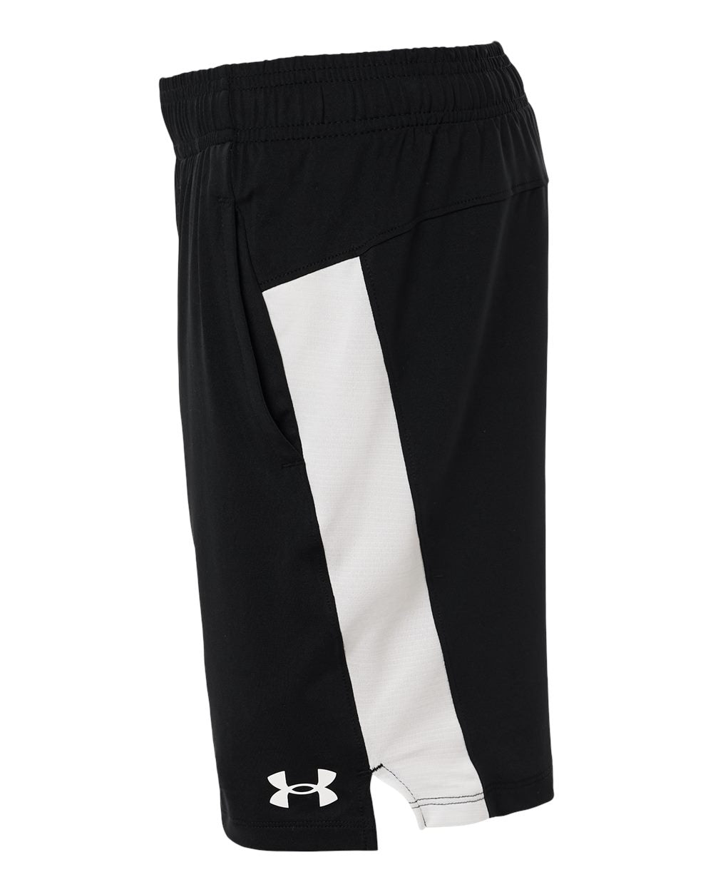 Pantalones Cortos Tech Juvenil | 6012348