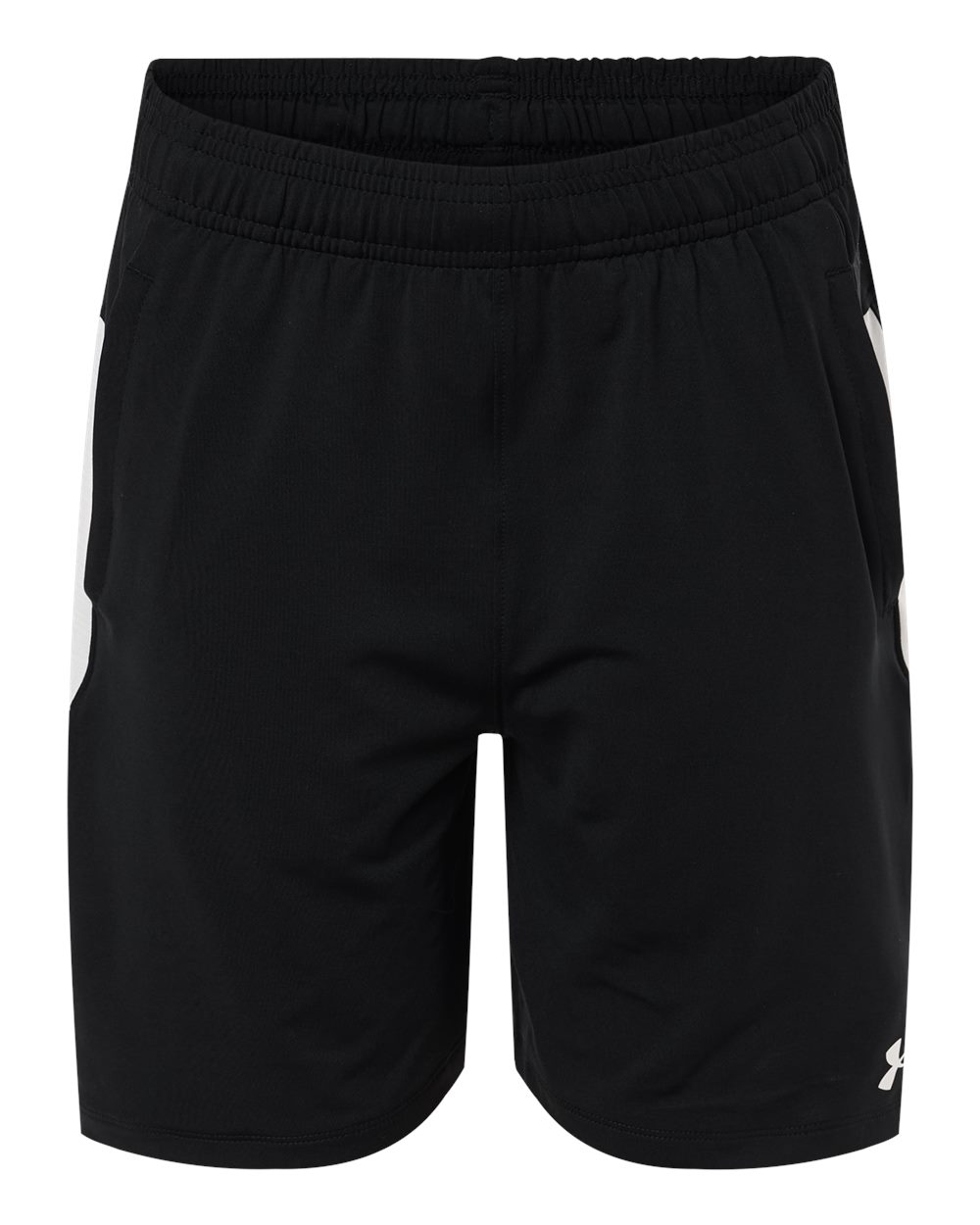 Pantalones Cortos Tech Juvenil | 6012348