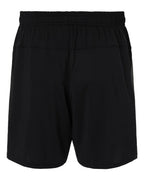 Men’s Tech Vent 7" Shorts | 6010858
