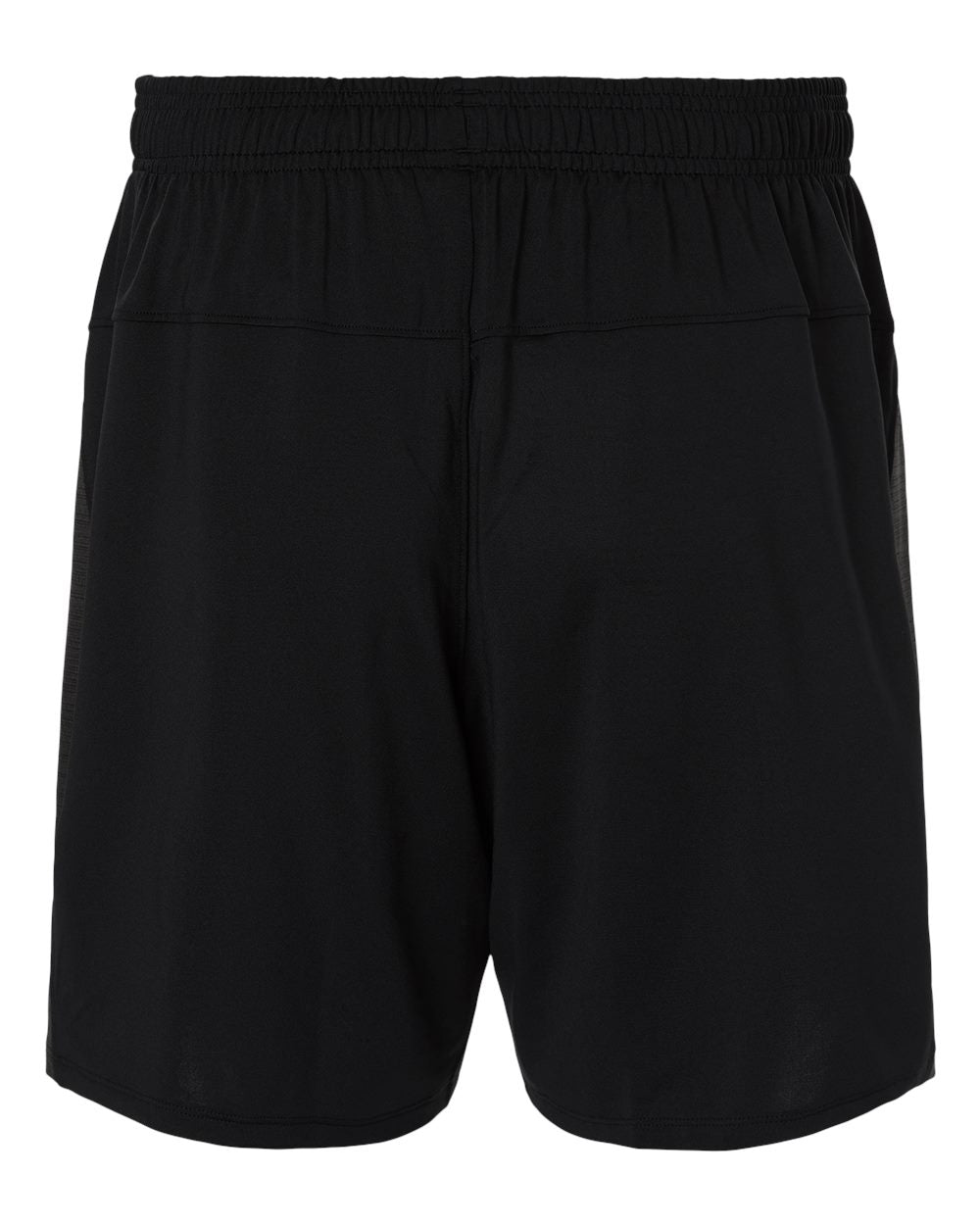 Shorts Tech Vent para Hombre 7" | 6010858