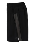 Men’s Tech Vent 7" Shorts | 6010858