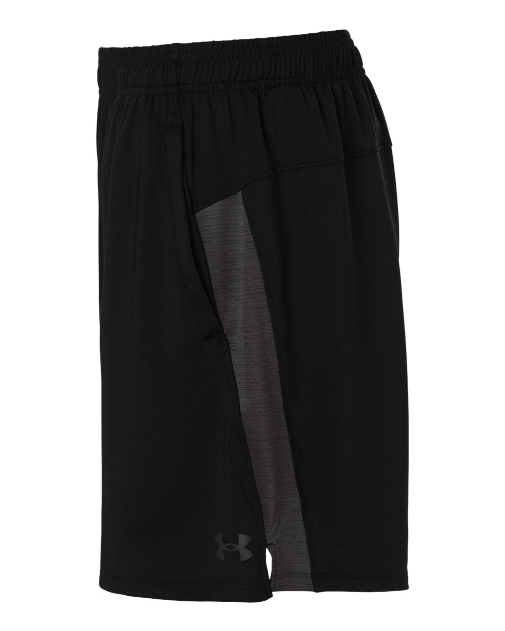 Shorts Tech Vent para Hombre 7" | 6010858