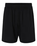 Men’s Tech Vent 7" Shorts | 6010858