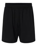 Men’s Tech Vent 7" Shorts | 6010858
