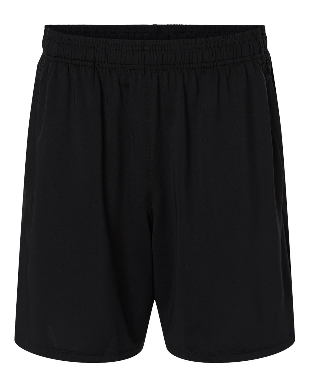 Shorts Tech Vent para Hombre 7" | 6010858