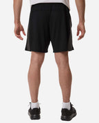 Men’s Tech Vent 7" Shorts | 6010858