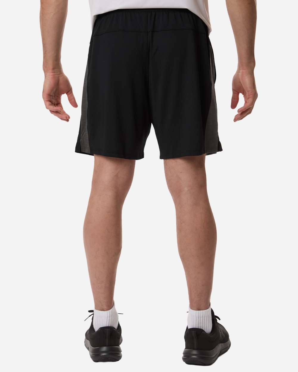 Men’s Tech Vent 7" Shorts | 6010858