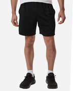 Men’s Tech Vent 7" Shorts | 6010858