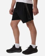 Men’s Tech Vent 7" Shorts | 6010858