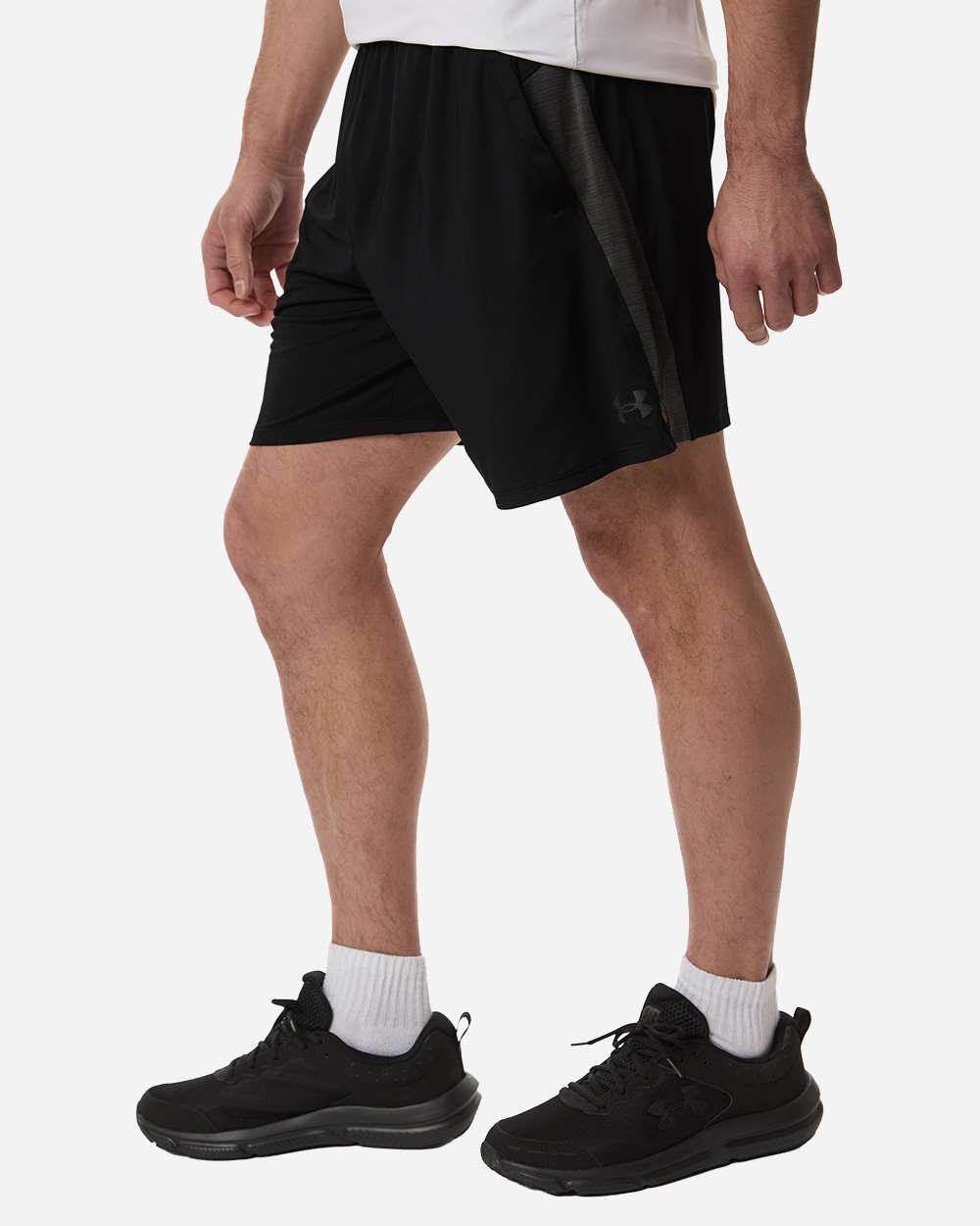 Shorts Tech Vent para Hombre 7" | 6010858