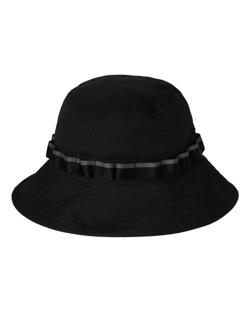 AV Bucket Hat | 1383434
